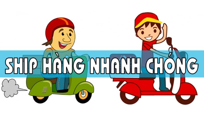 Quang cao Phuong hien