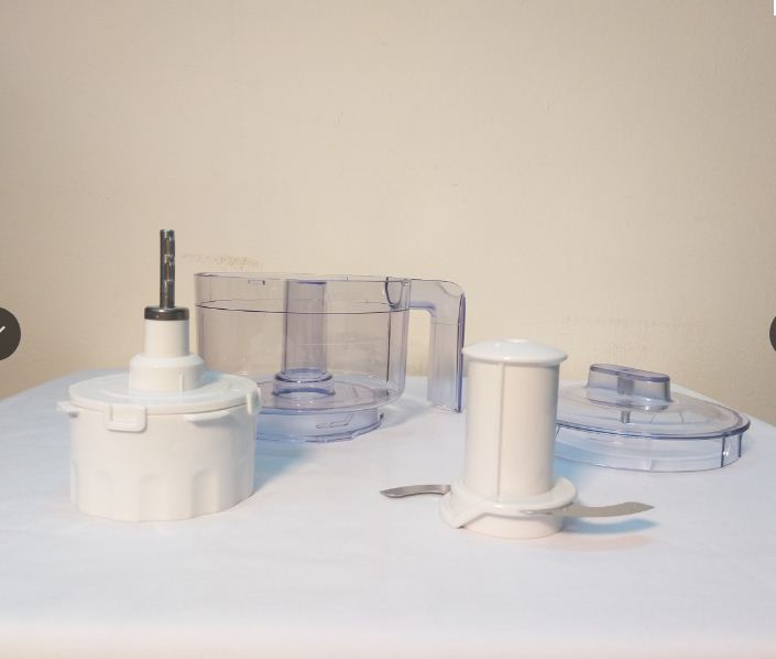 May Xay Sinh Tố Philips Hr 2223 Hang Chinh Hang