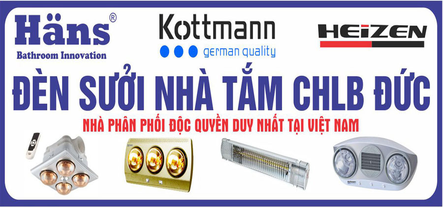 Quang cao Phuong hien