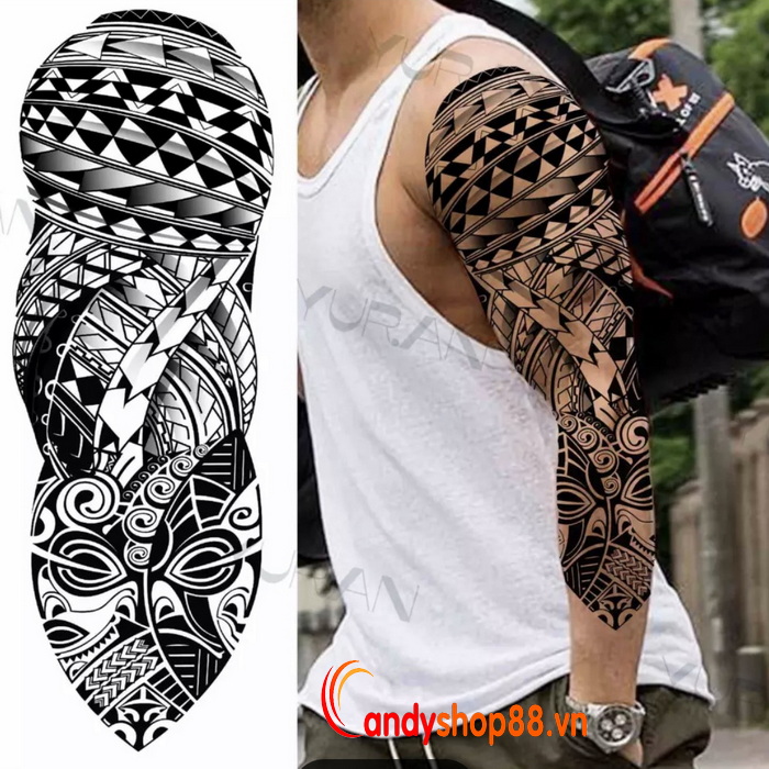 Cover Hình xăm Rồng full đẹp 5Ken Biên hòa Tattoo  Biên Hòa Tattoo