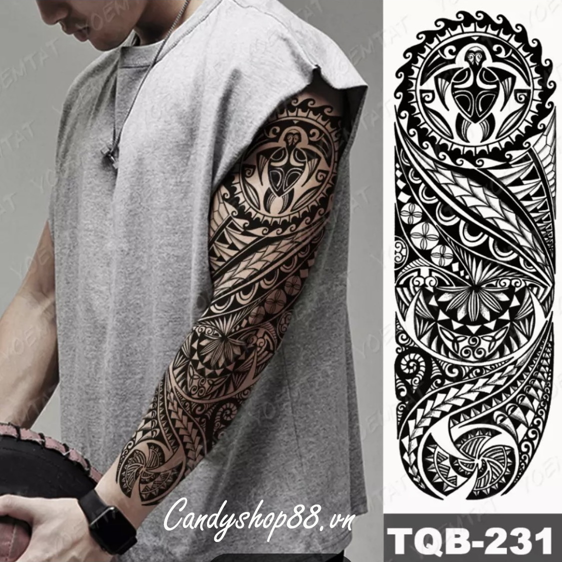 Ghim trên Những Tác Phẩm Hình Xăm Bởi MINH TÚ TATTOO Thực Hiện