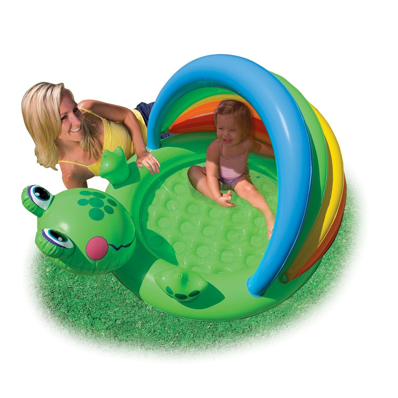 детский бассейн jilong 57014. бассейн лягушонок. надувной бассейн интекс ракушка. бассейн лягушонок на ска. игровой центр-бассейн «лягушка и божья коровка».