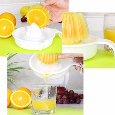 Hình ảnh có liên quan