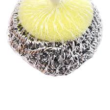 Hình ảnh có liên quan