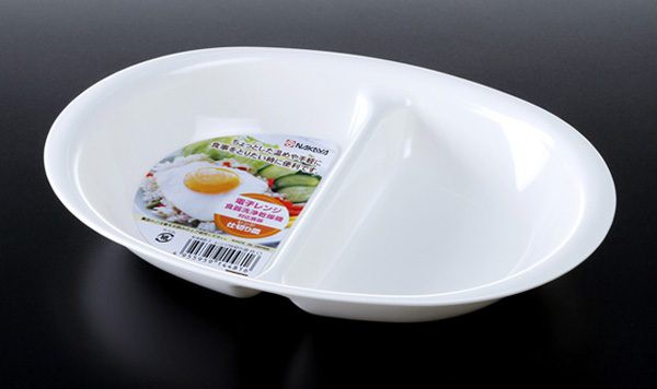 Hình ảnh có liên quan