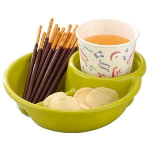 Hình ảnh có liên quan