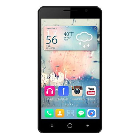 THAY KÍNH ĐIỆN THOẠI PHILIPS