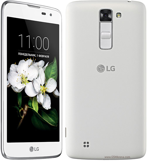 THAY CẢM ỨNG LG