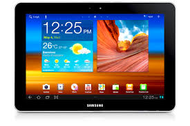 THAY KÍNH MÁY TÍNH BẢNG SAMSUNG