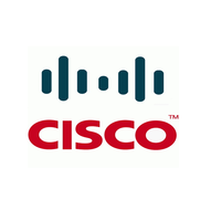 Cisco