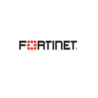 fortinet