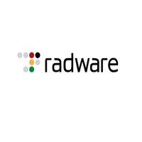 radware