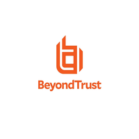 BeyondTrust