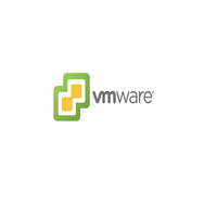 VMWare