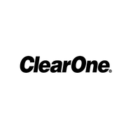 ClearOne