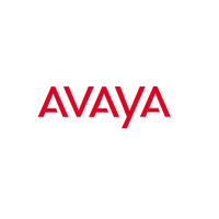 Avaya