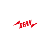 DEHN