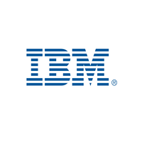 IBM