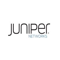 Juniper