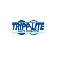 Tripplite