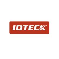 Idteck