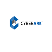 CyberArk