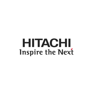 Hitachi