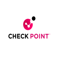 CHECKPOINT