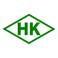 Hanwa