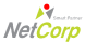 Netcorp | Smart Partner