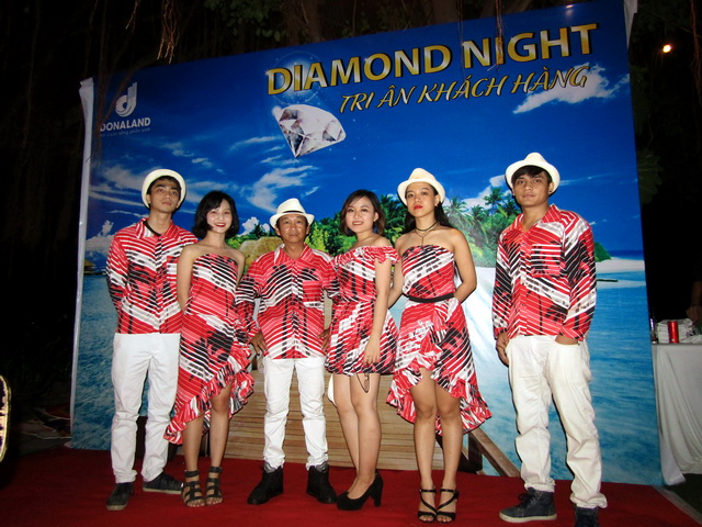 ban nhạc sài gòn