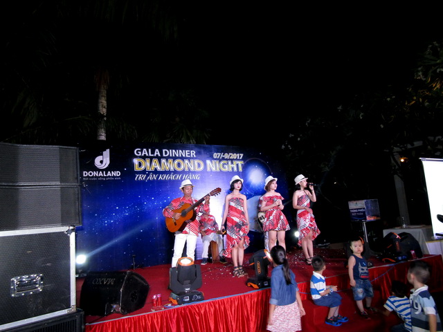 ban nhạc sài gòn