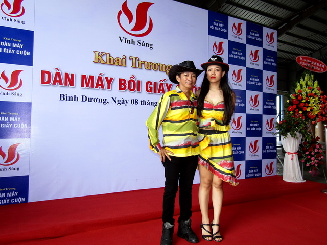 ban nhạc sài gòn