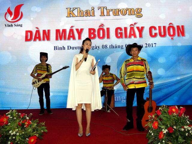 Ban nhạc philippines - Ban nhạc Flamenco Tumbadora