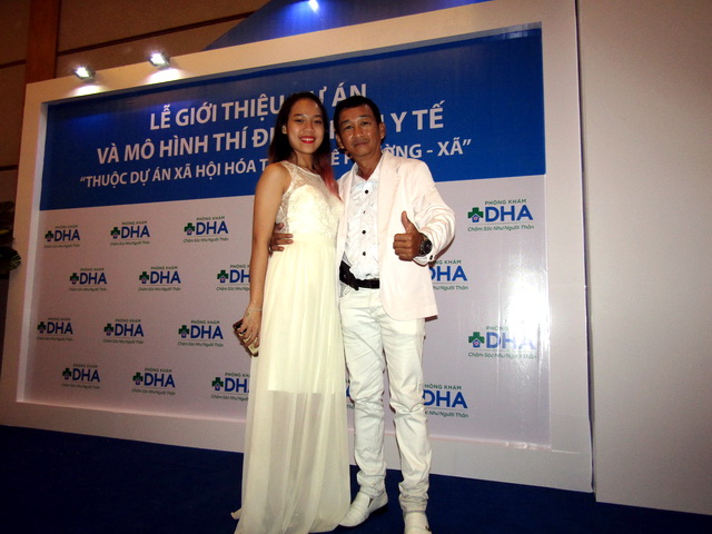 Ban nhạc Flamenco - Ban nhạc chuyên nghiệp-Ban nhạc sài gòn