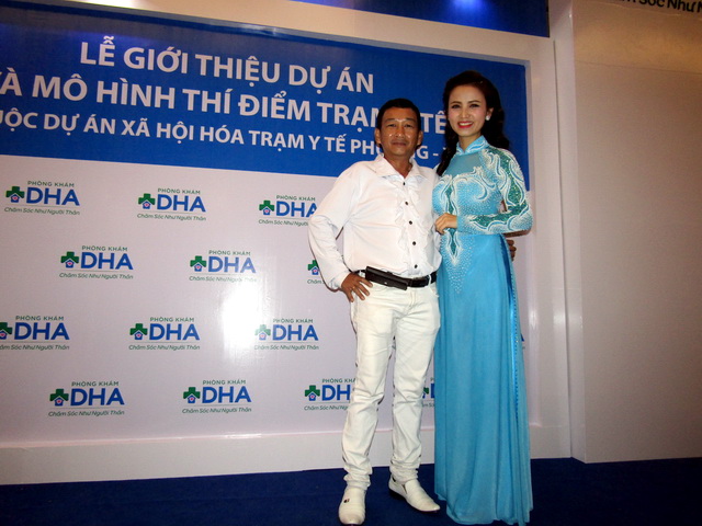 Ban nhạc Flamenco - Ban nhạc chuyên nghiệp-Ban nhạc sài gòn