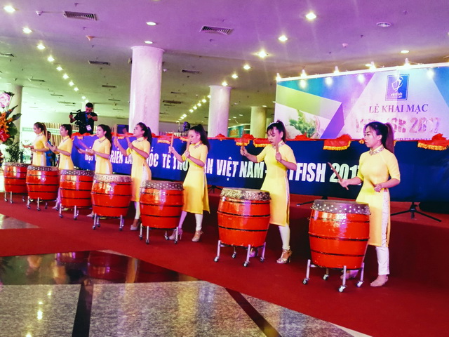 Ban nhạc philippines - Band nhạc Flamenco Tumbadora