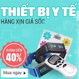 thietbiytecuongviet.com