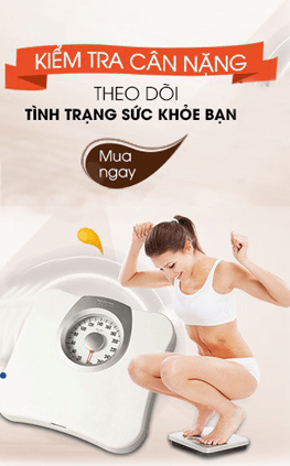 thietbiytecuongviet.com