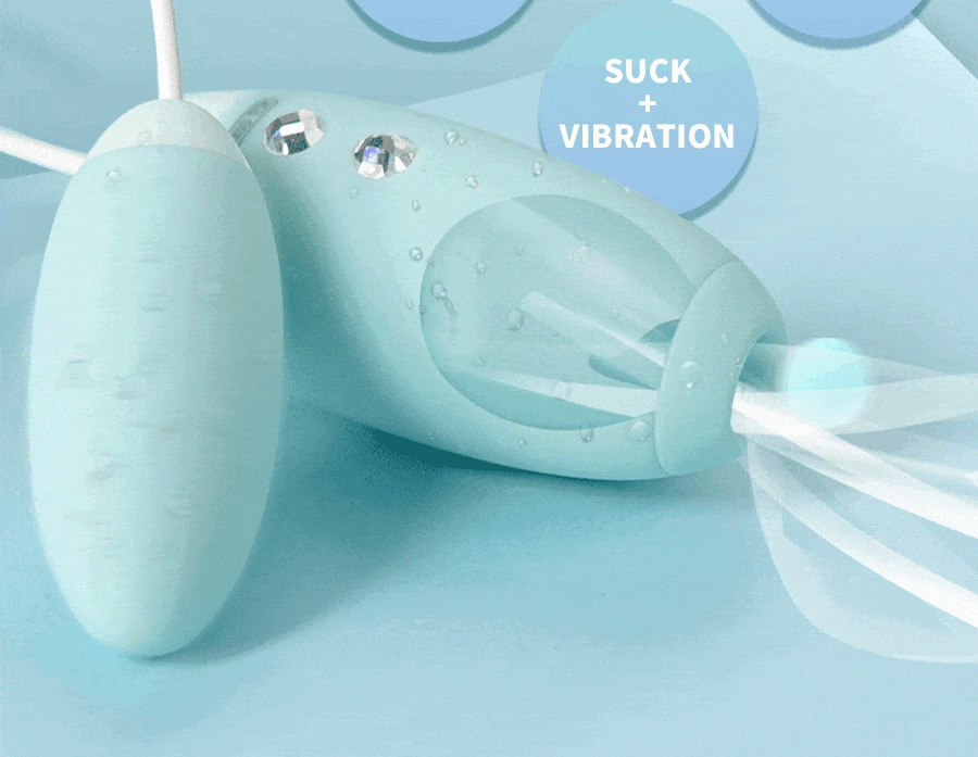 Cách chọn sextoy cho nữ: Máy rung, dương vật giả, trứng rung?