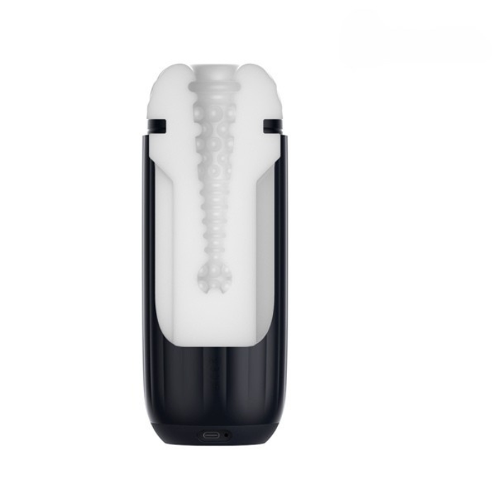 SVAKOM SAM NEO 2 PRO – Máy Thủ Dâm Thế Hệ Mới Cho Nam Giới