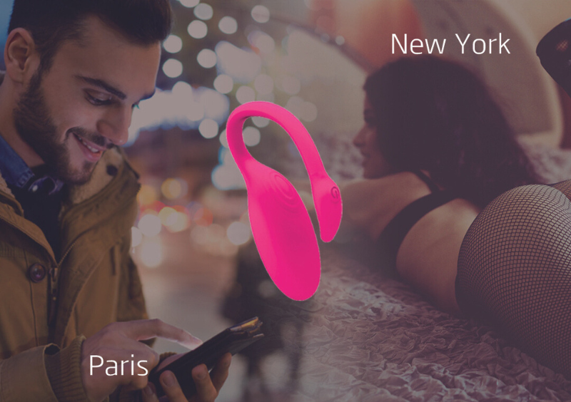 Hướng dẫn sử dụng sextoy an toàn cho nam, nữ và cặp đôi