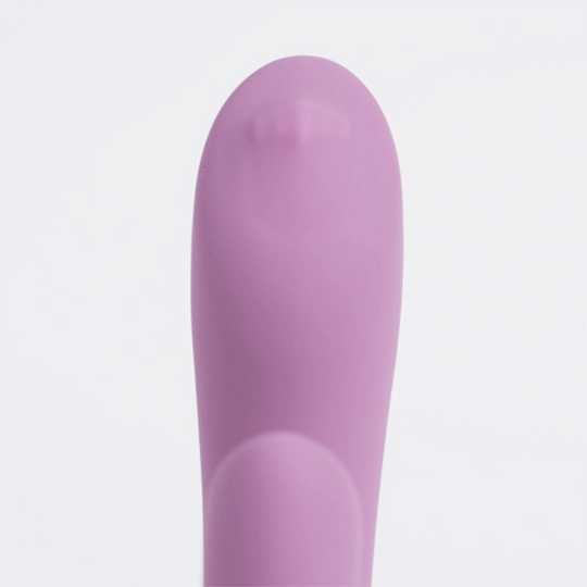 Svakom Trysta Neo – Máy rung thủ dâm hiện đại dành cho nữ