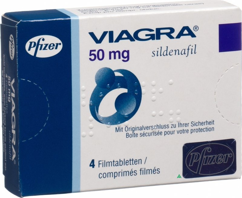 Sl 50 viagra