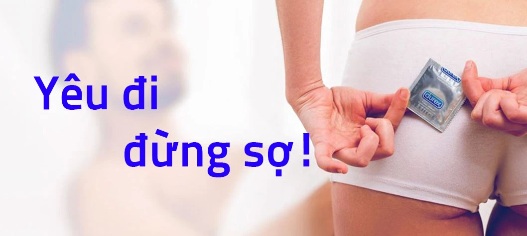 SHOPLUATINH.COM