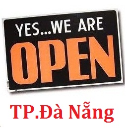 VPPQuảng Châu TB ra mắt đại diện bán lẻ Đà Nẵng