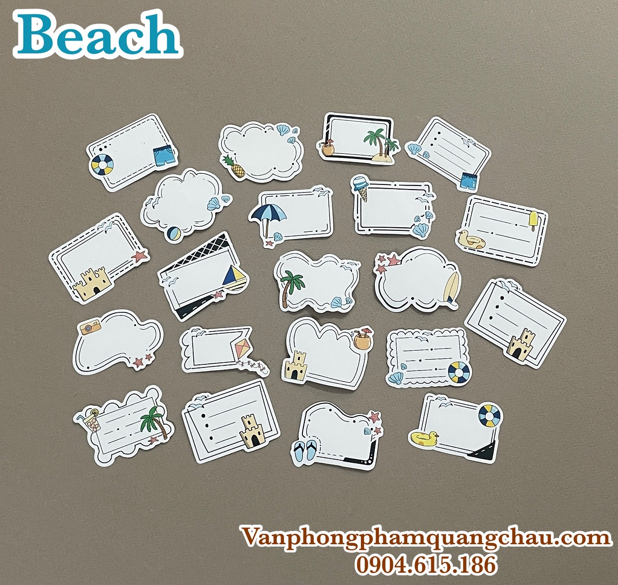 101+ Hình Sticker Cute | Mẫu Sticker Dễ Thương, Vui Nhộn, Đẹp 2024 -  baobihoanggia.com