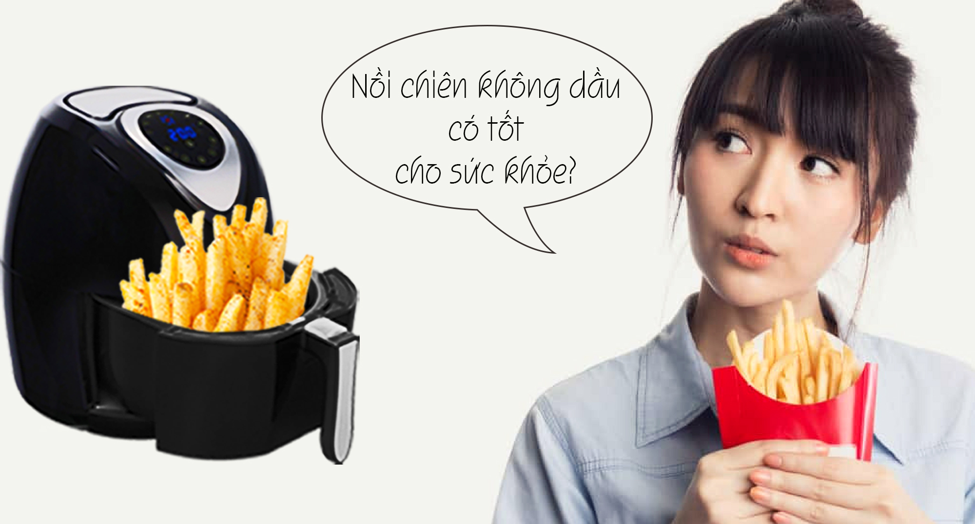 noi-chien-khong-dau-co-tot-cho-suc-khoe.jpg
