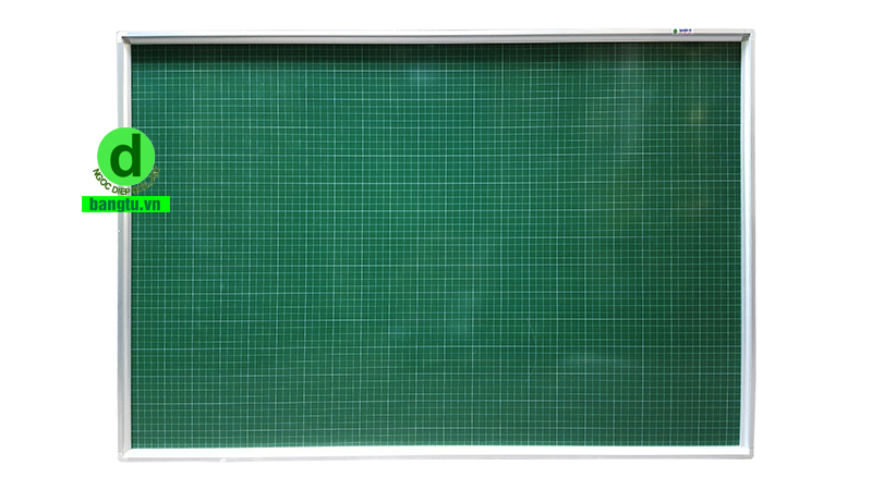bảng kẻ dạy học