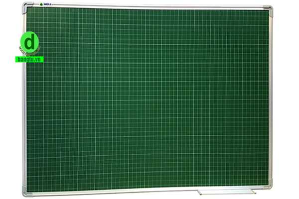 Bộ sưu tập hình nền bảng xanh cực chất với hơn 999+ hình nền bảng xanh  tuyệt đẹp độ phân giải 4K hoàn chỉnh.
